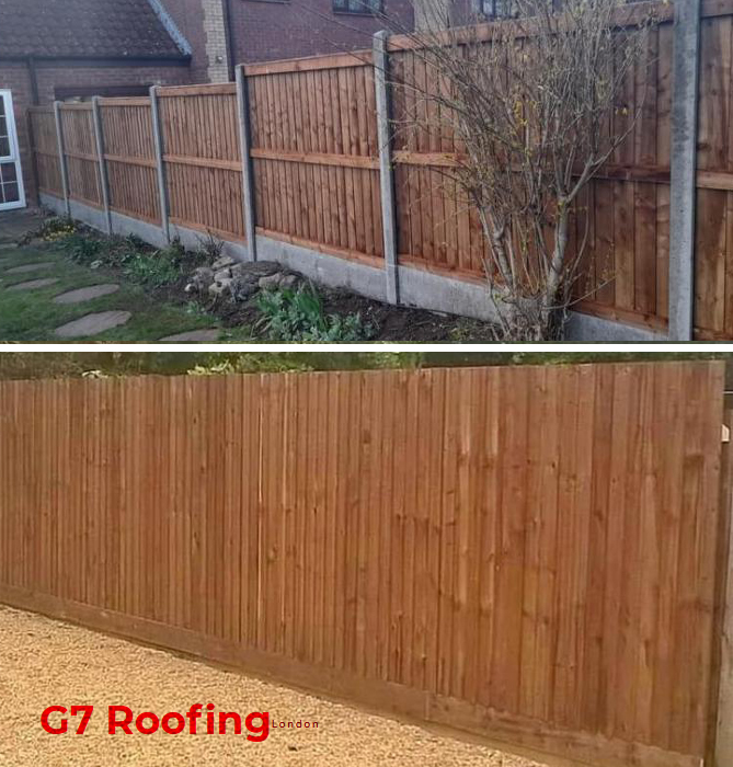 Fencing contractor1