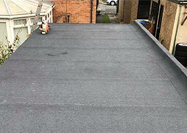 tarandfelt roofing guildford